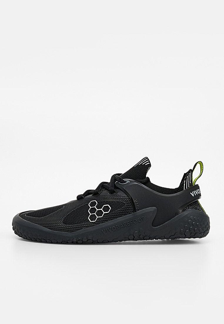 Vivobarefoot MOTUS STRENGTH