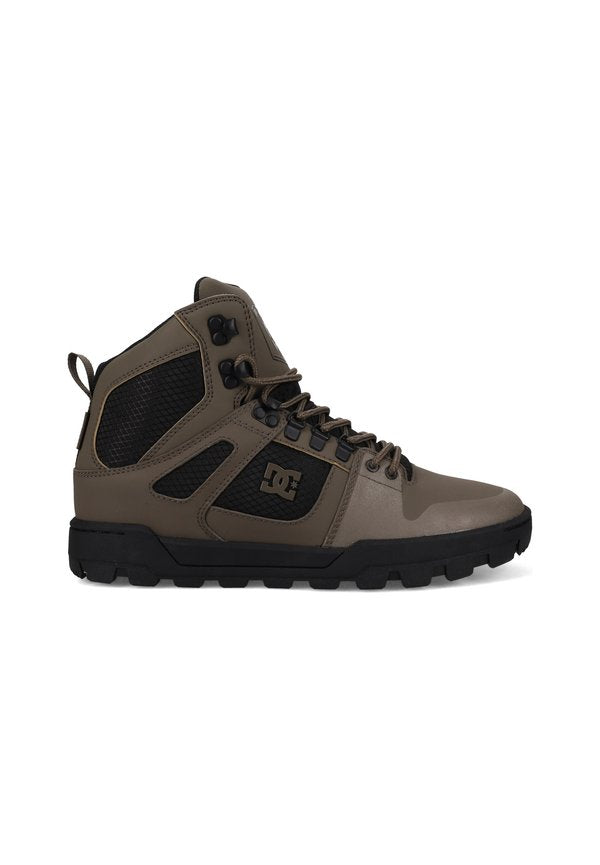 DC Shoes PURE UNISEX