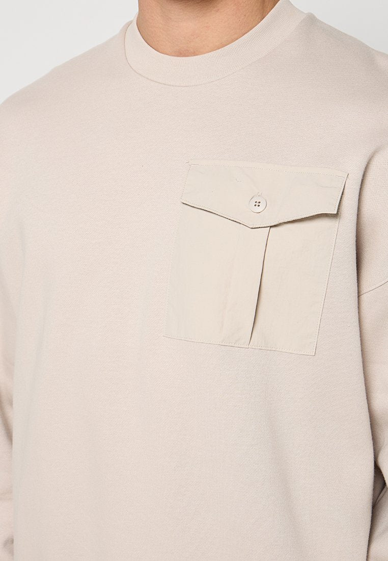 Champion LOOSE FIT