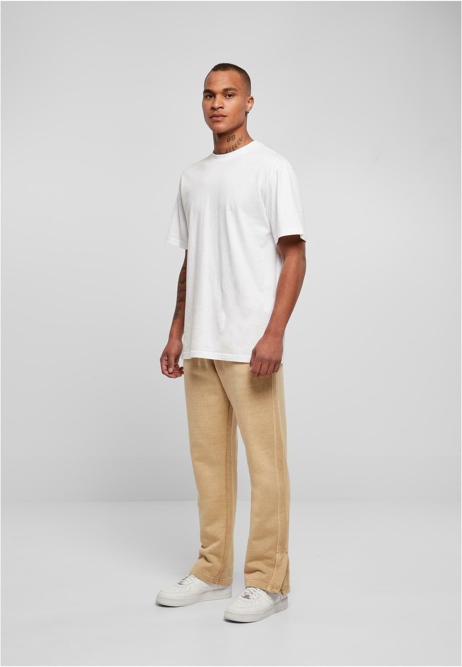 Urban Classics  SLIT