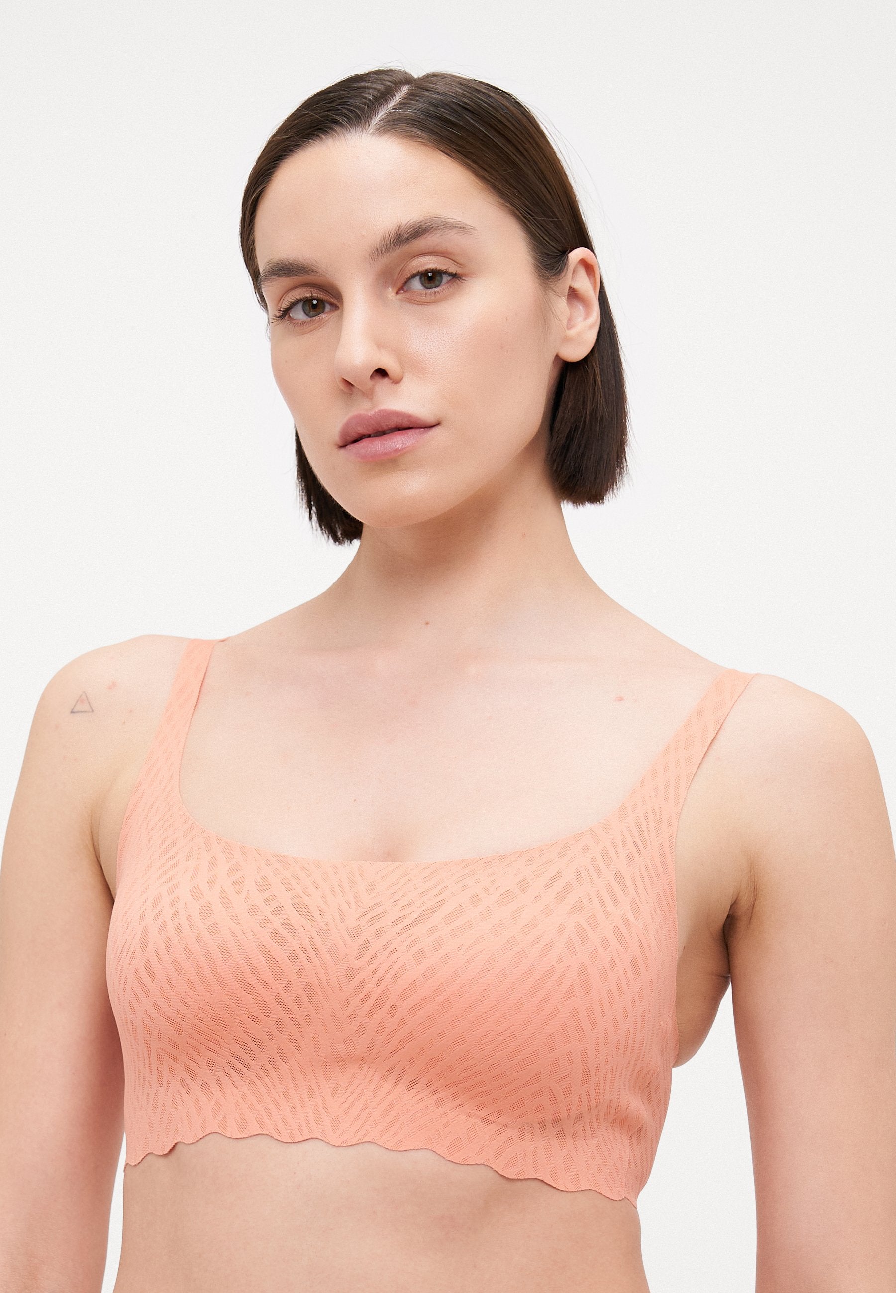 Sloggi FEEL BLISS TOP