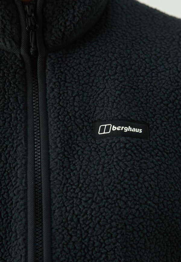 Berghaus HANBY RELAXED VEST