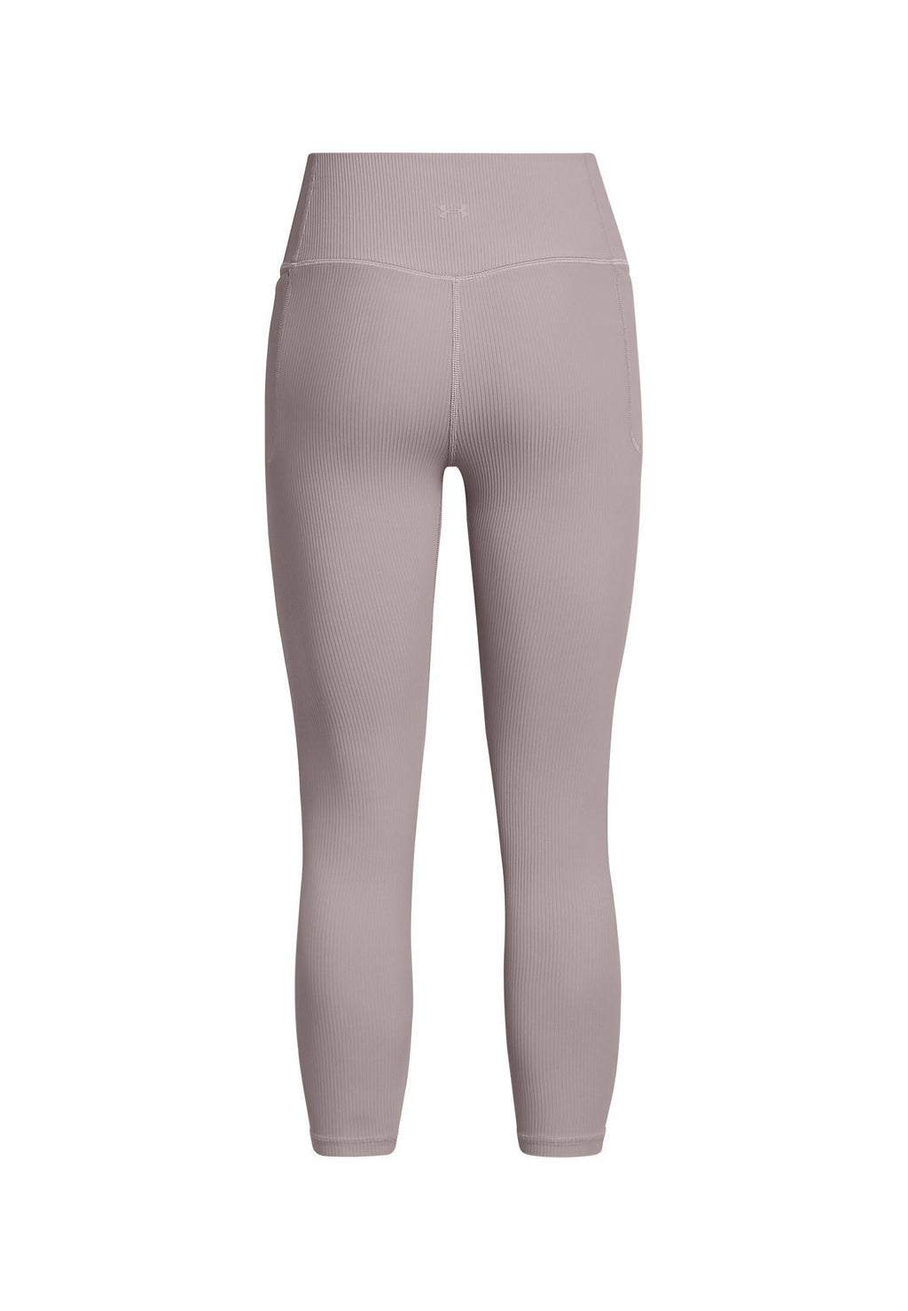 Under Armour MERIDIAN RIB