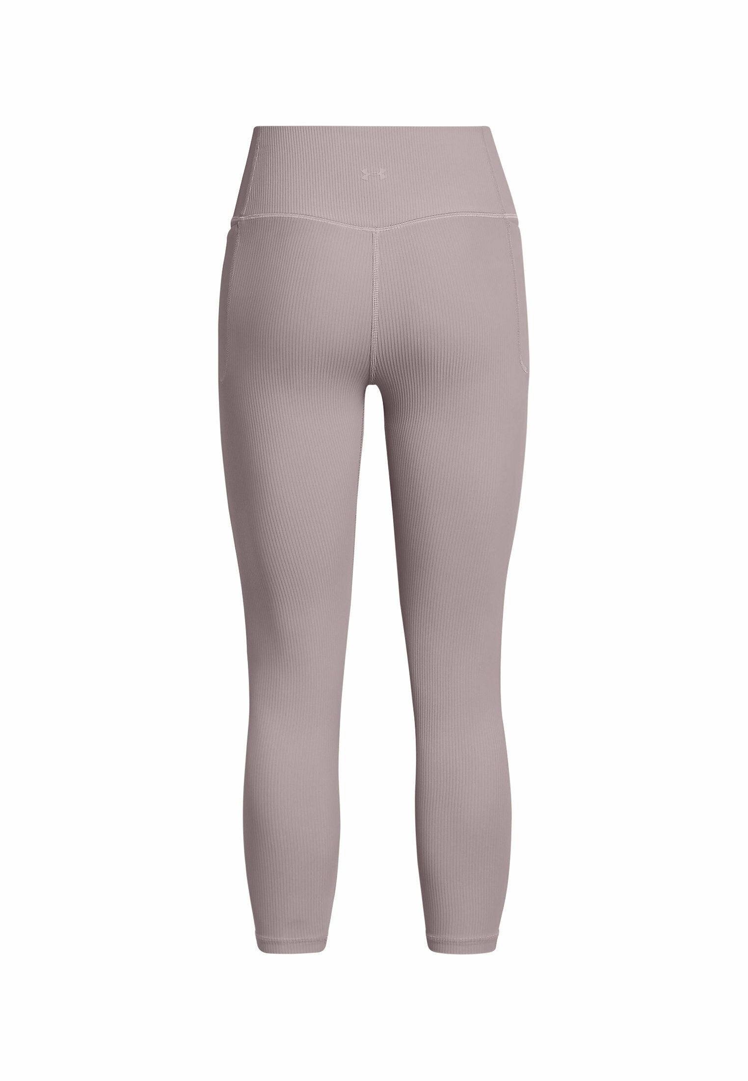 Under Armour MERIDIAN RIB