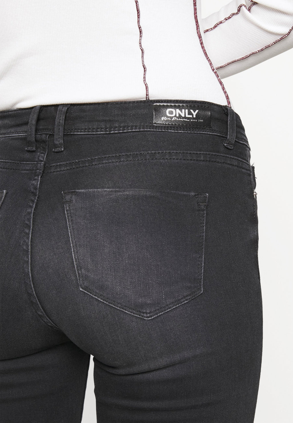 ONLSHAPE SKINNY FIT Media 6