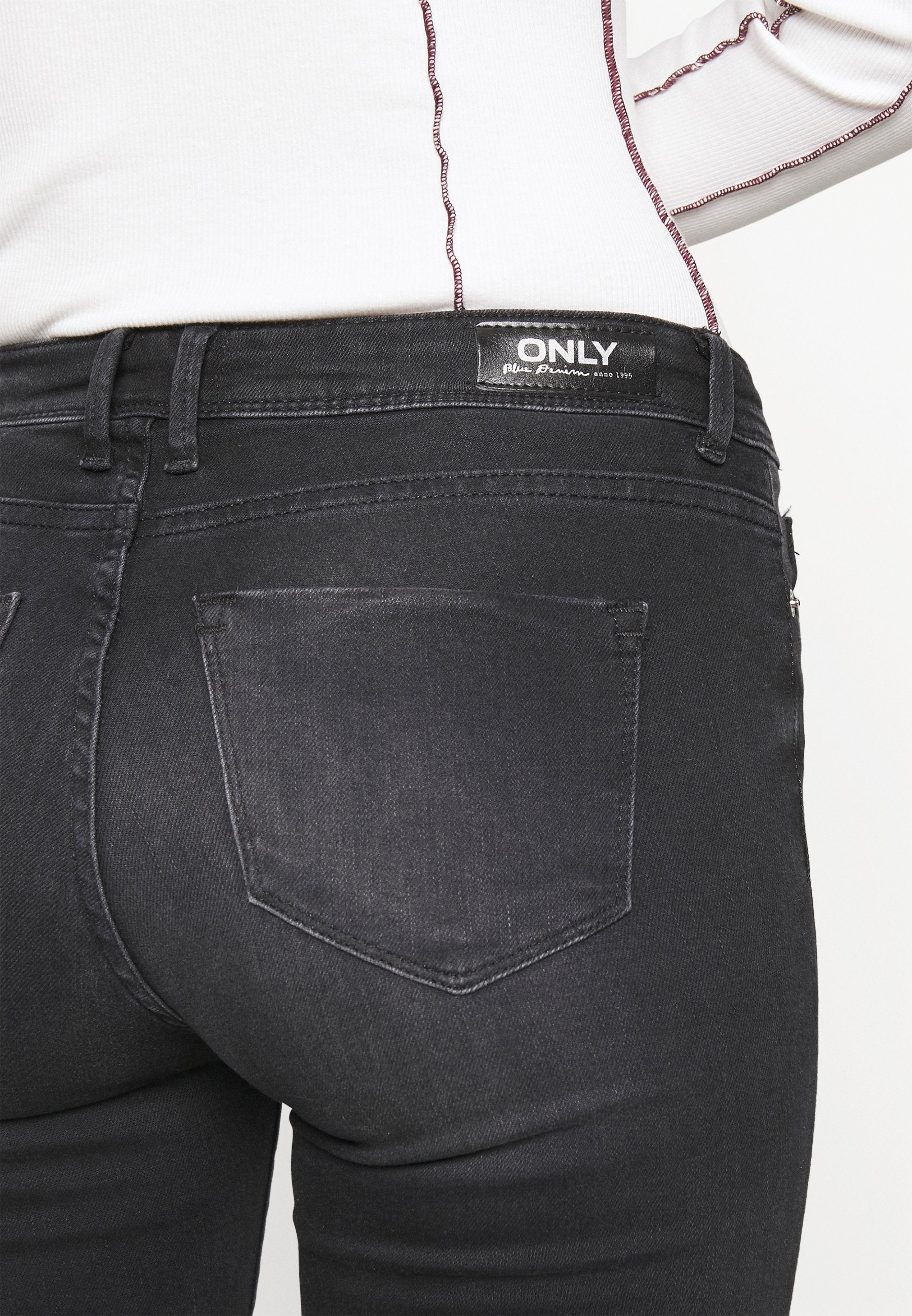 ONLSHAPE SKINNY FIT Media 6