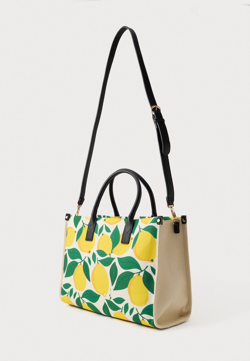Valentino Bags SPECIAL RIVIERA