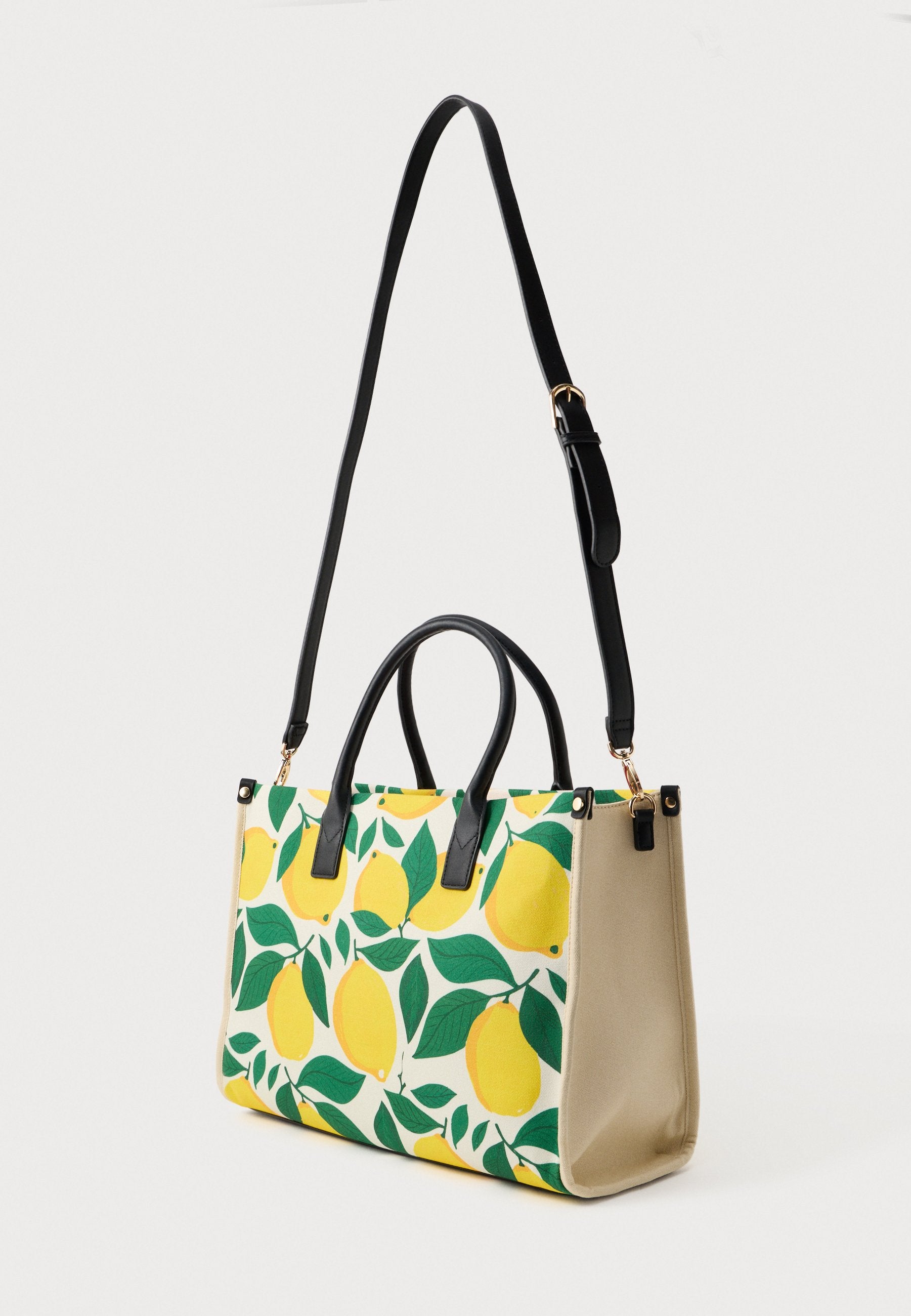Valentino Bags SPECIAL RIVIERA