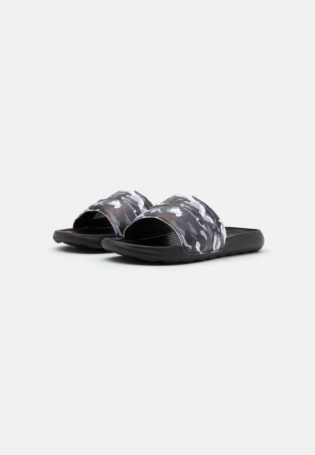 Nike Sportswear VICTORI ONE SLIDE