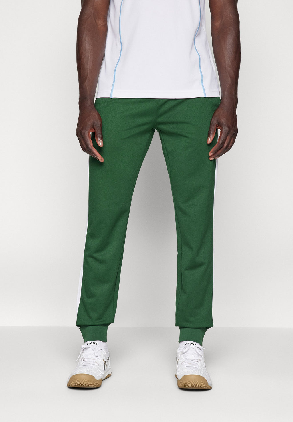Lacoste Sport TRACKSUITS TRACK