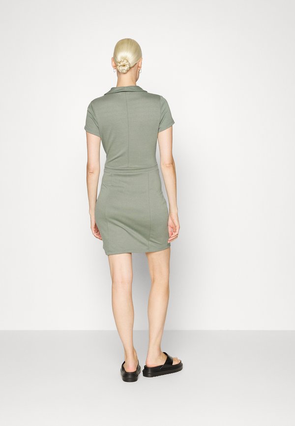 Even&Odd Tall by Zalando