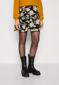 ONLY ONLLINNEA SHORT SKIRT