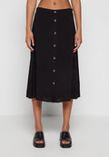 Vero Moda VMMATHILDA