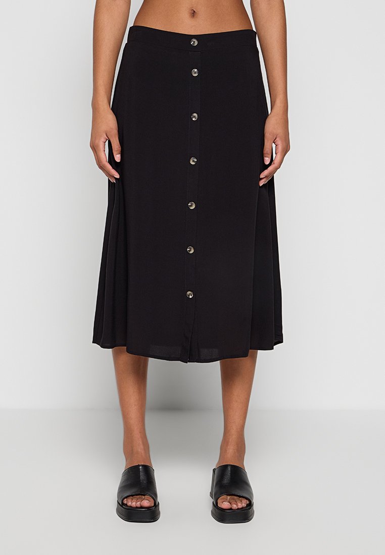 Vero Moda VMMATHILDA