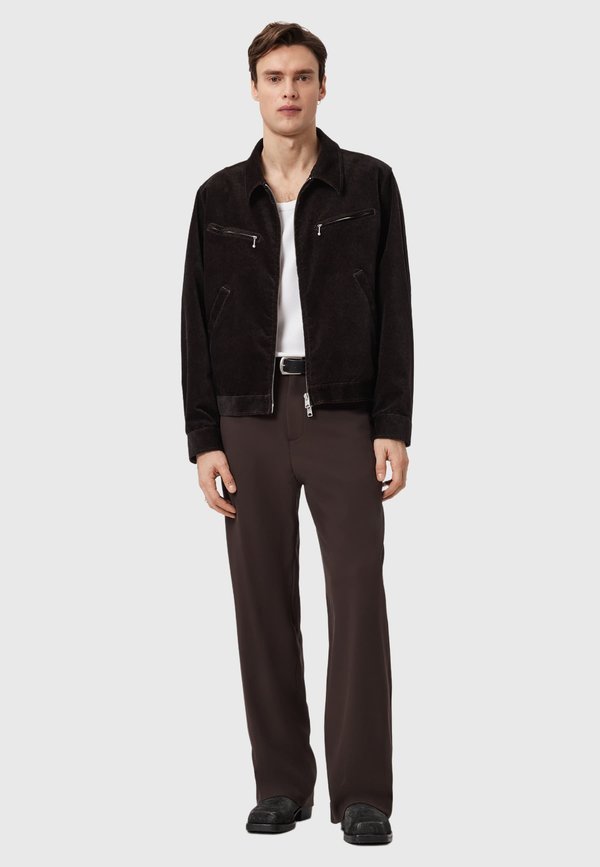 AllSaints KOREY
