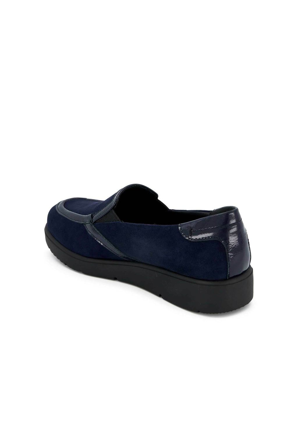 Scholl GILLY
