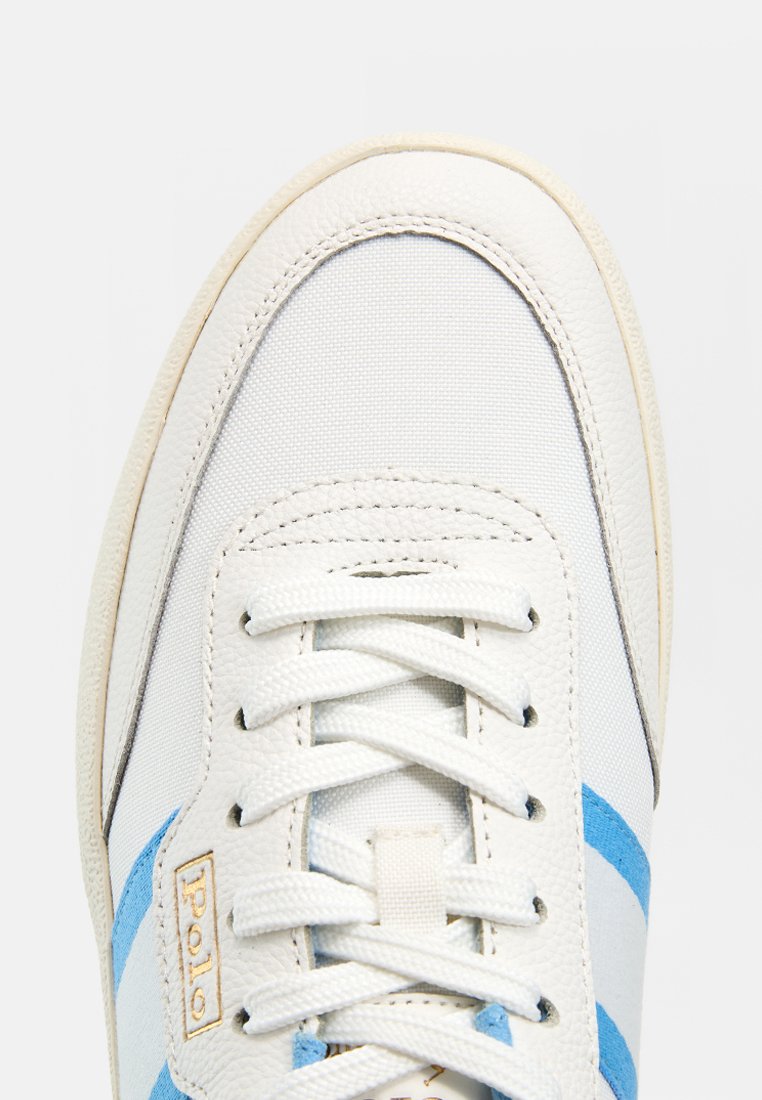 Polo Sport Ralph Lauren COURT