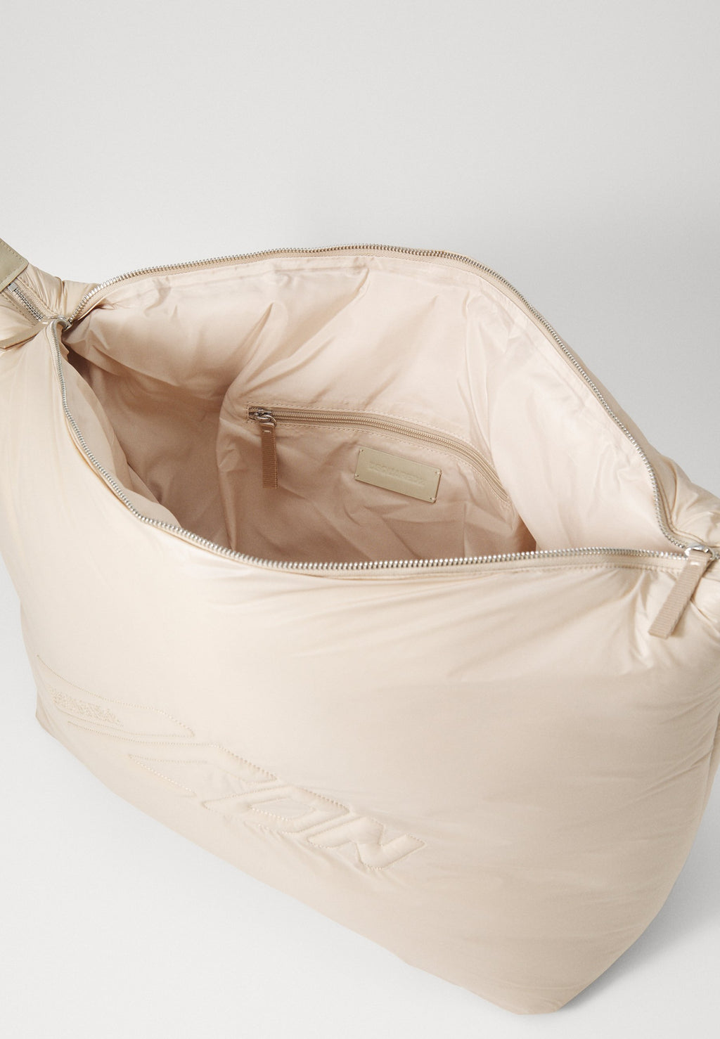 DSQUARED2 ICON HOLDALL