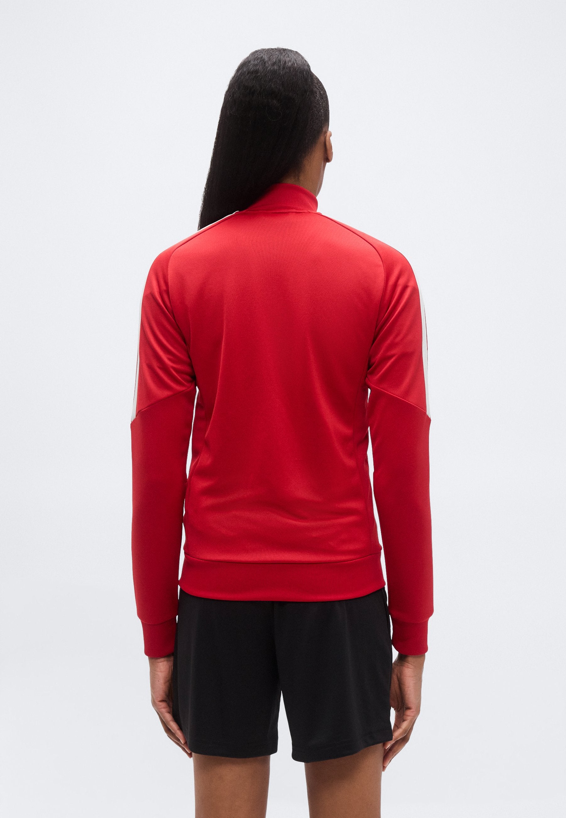 adidas Performance TIRO 26 LEAGUE TRAINING JACKET