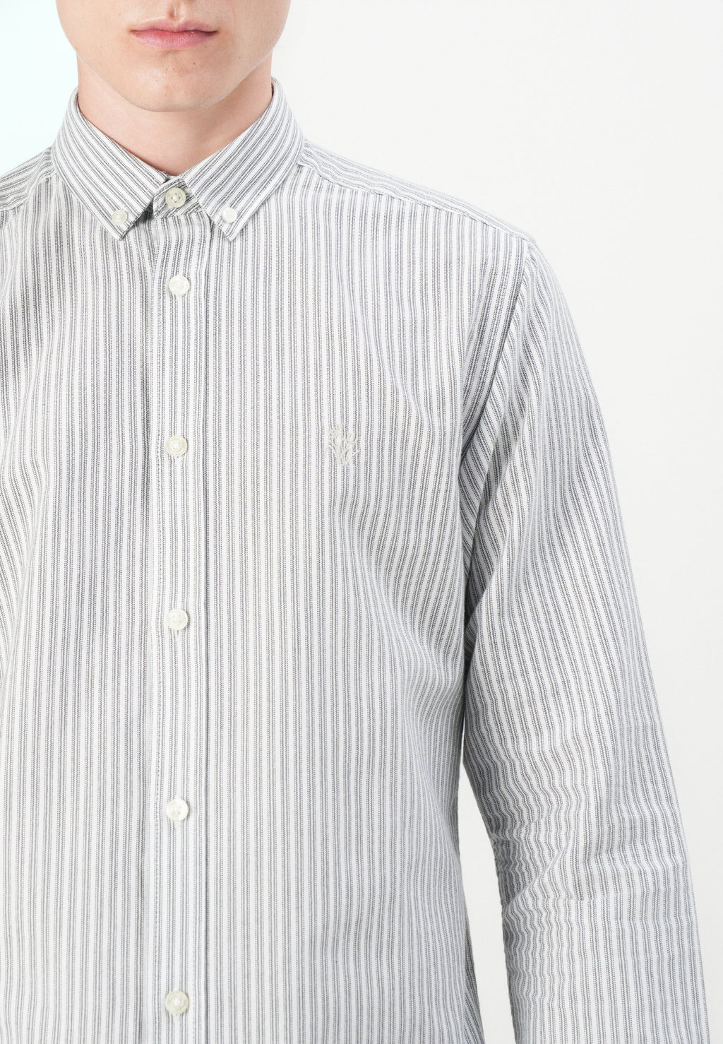 Only & Sons Oxford ONSALVARO Oxford