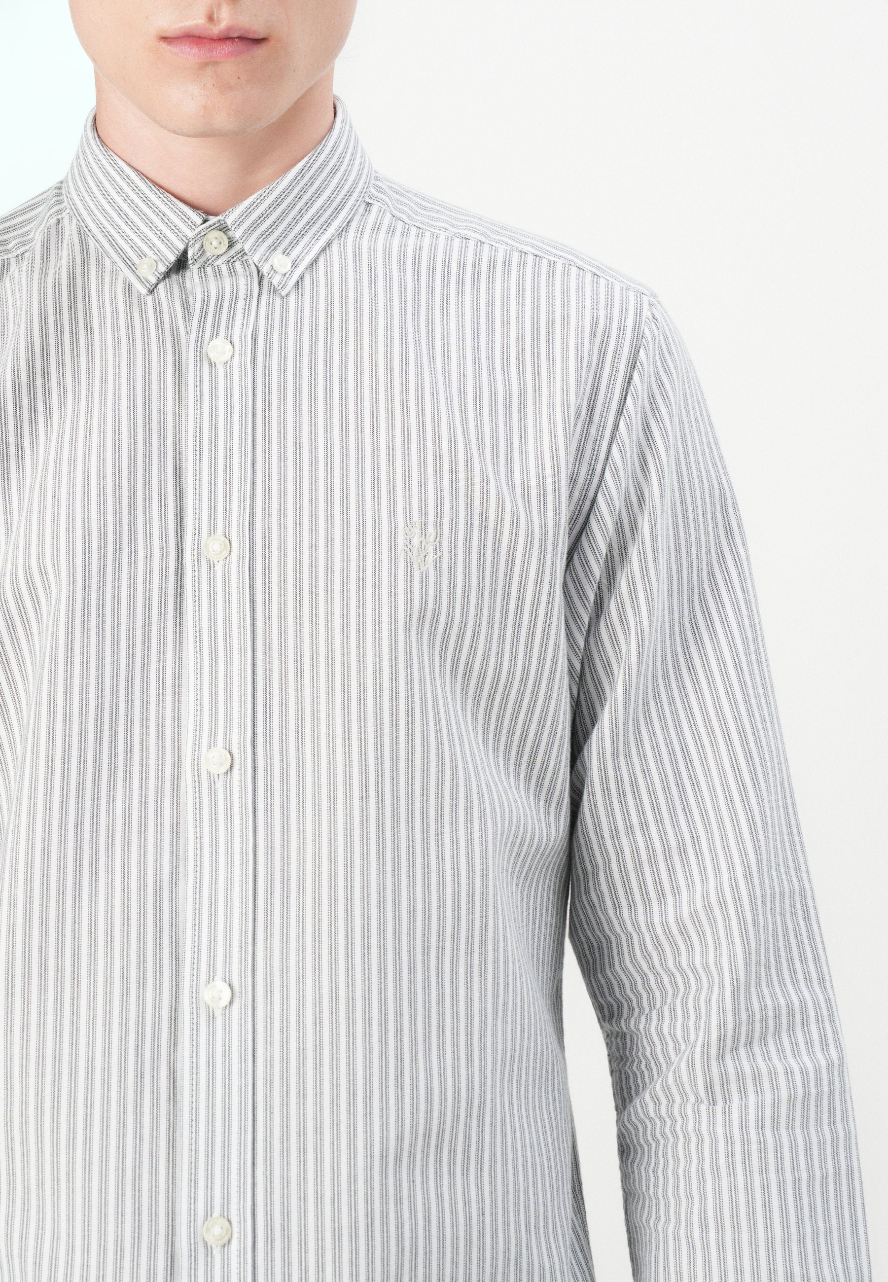 Only & Sons Oxford ONSALVARO Oxford