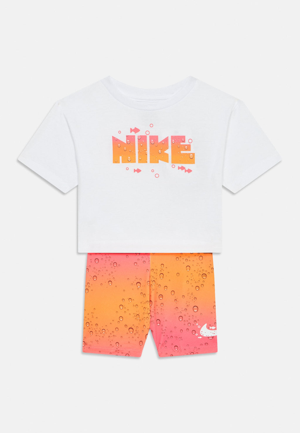 Nike Sportswear SET