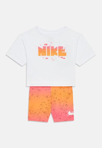 Nike Sportswear SET