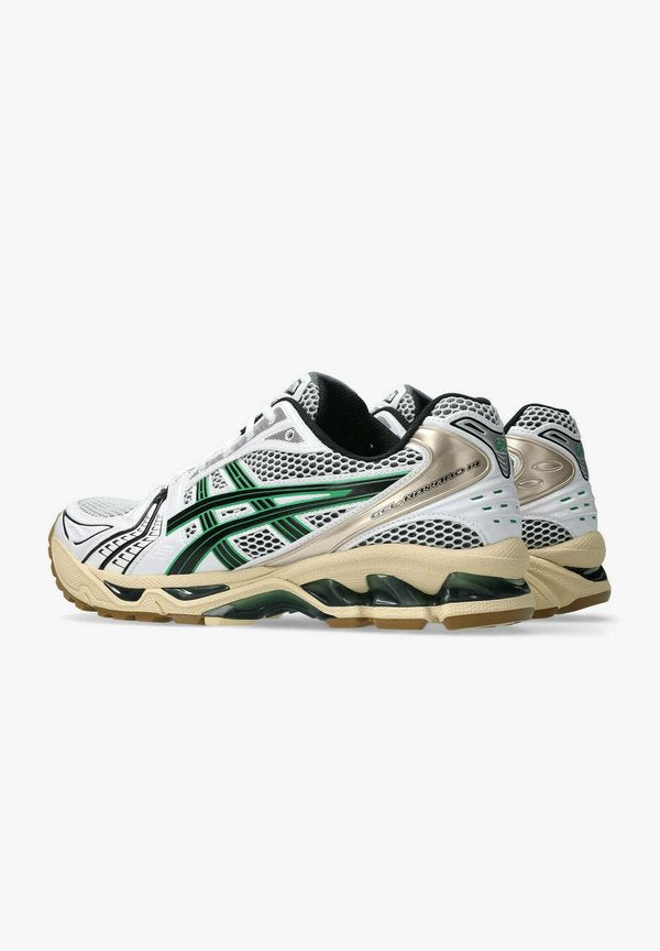 ASICS SNEAKERS