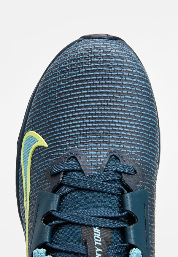 Nike Performance INFINITY TR NEXT