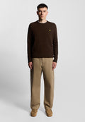 Lyle & Scott