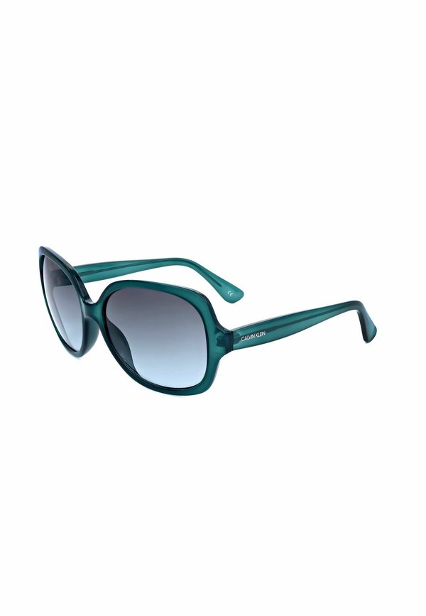 CK Calvin Klein CK19538SN