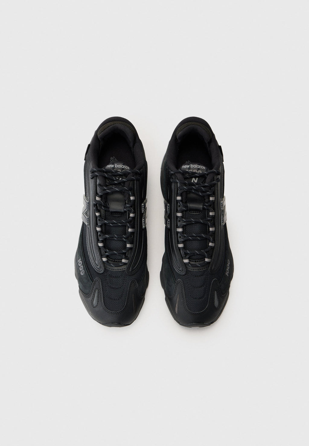 New Balance M1000 UNISEX