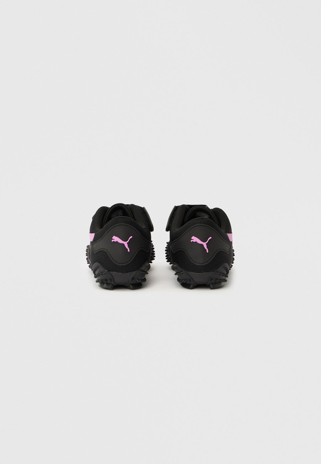 Puma MOSTRO OG PRIME UNISEX