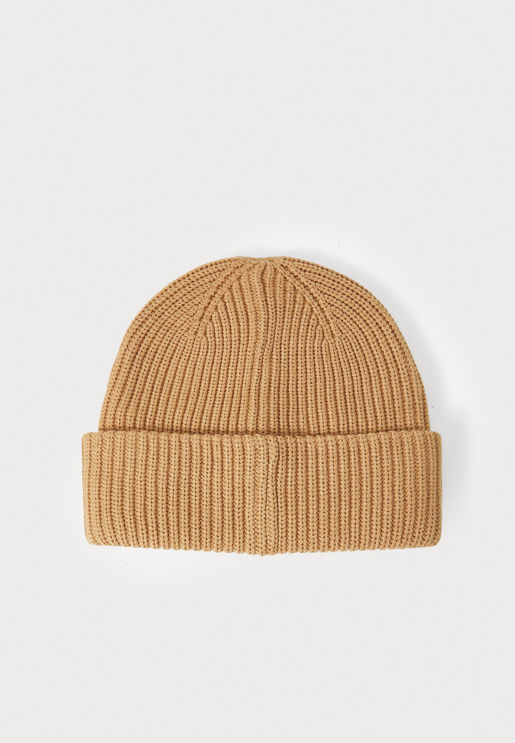 MSCH Copenhagen RACHELLE ICON BEANIE KEY