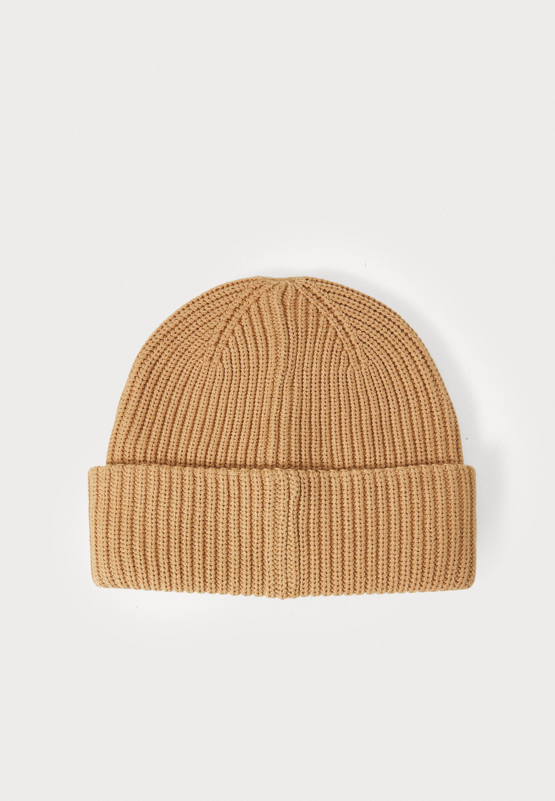 MSCH Copenhagen RACHELLE ICON BEANIE KEY