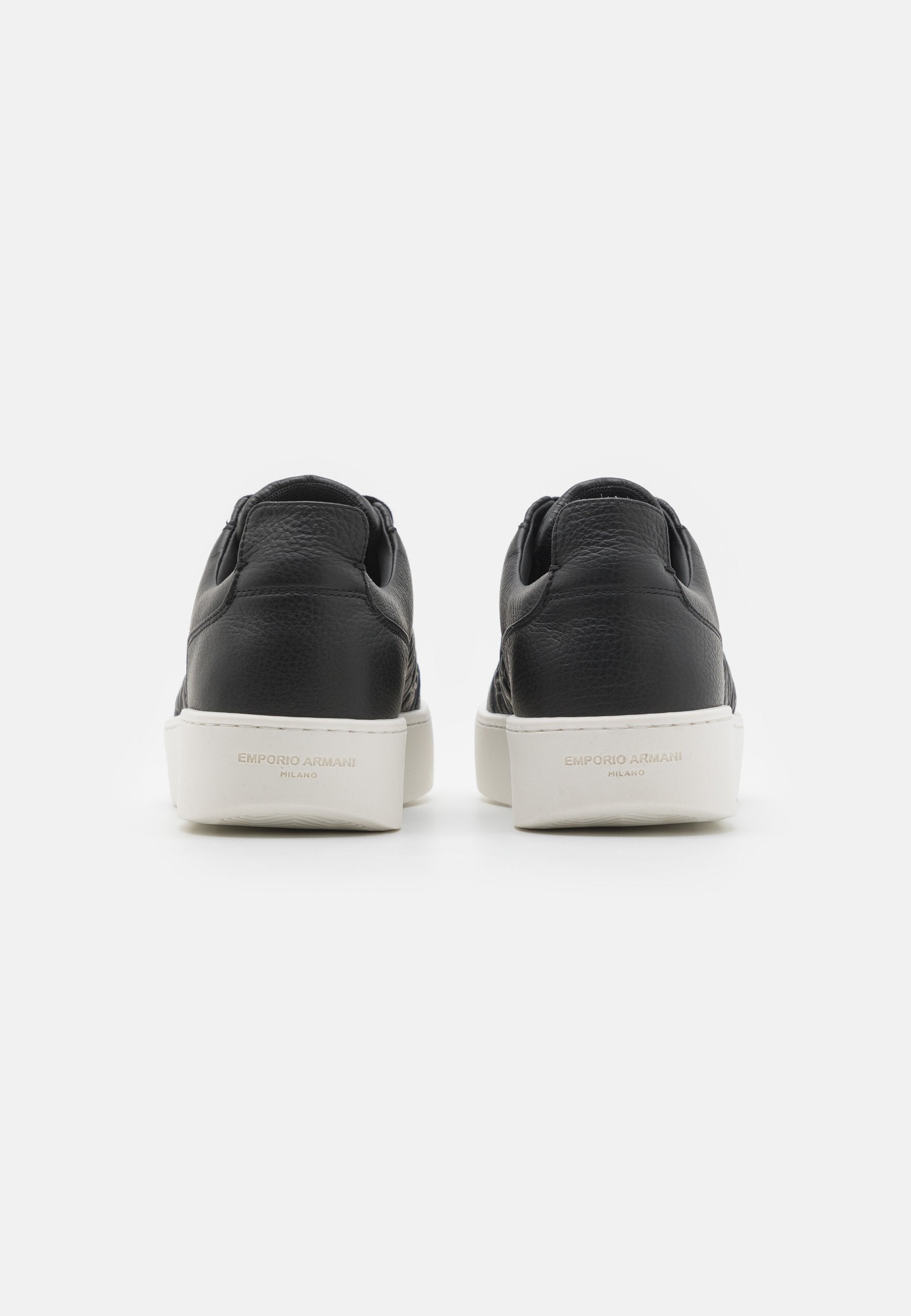 Emporio Armani SLANG