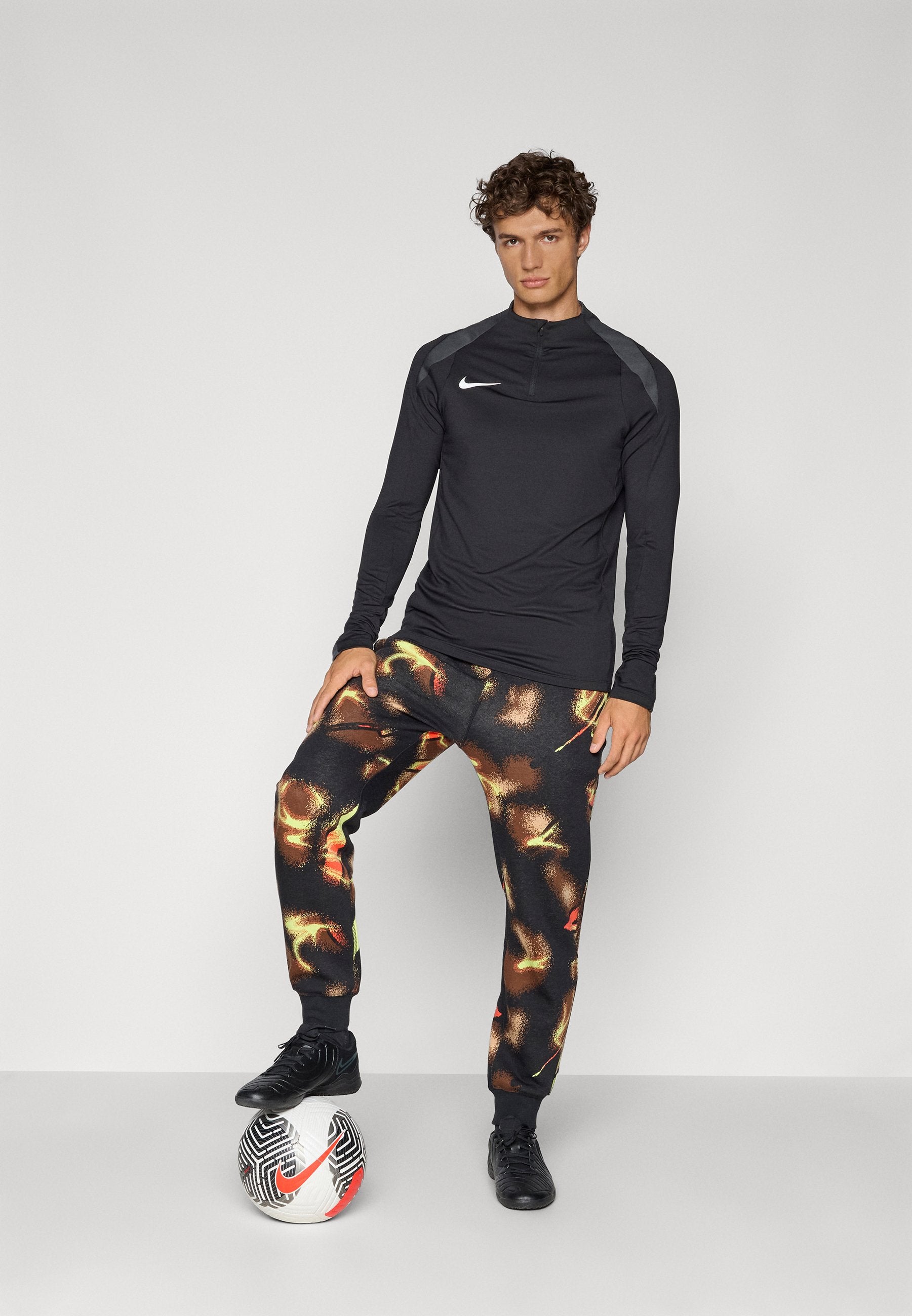 Nike Performance JA MORANT JOGGER