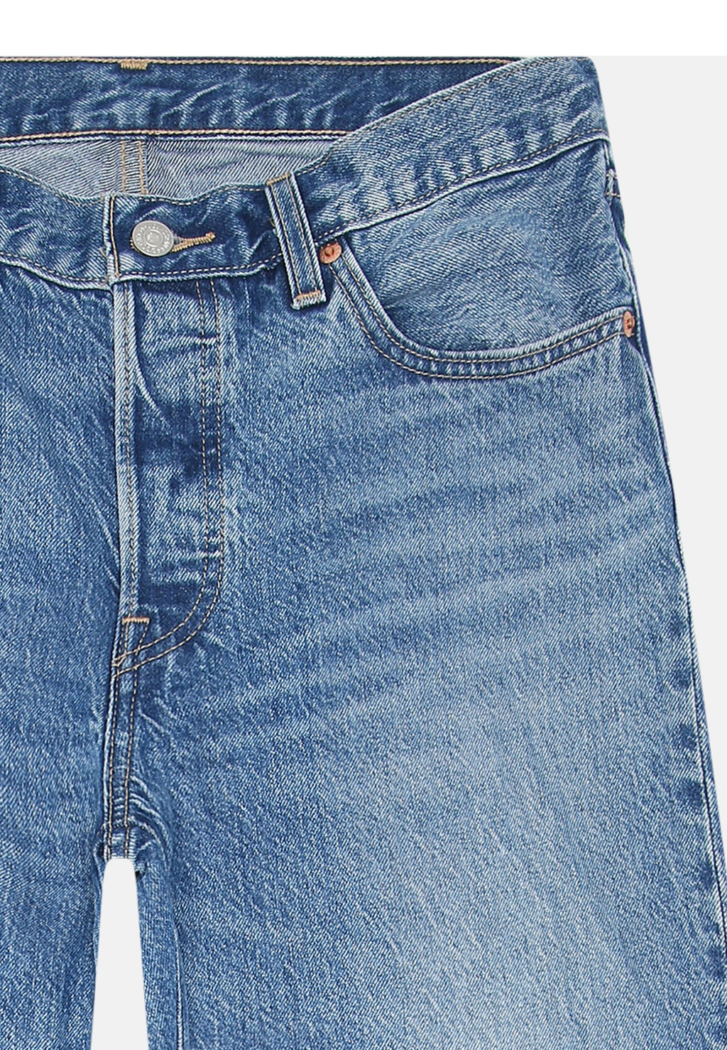 Levi's® 501® '90S LIGHTWEIGHT