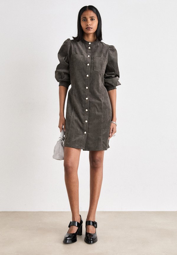 Cras LILIBETH DRESS