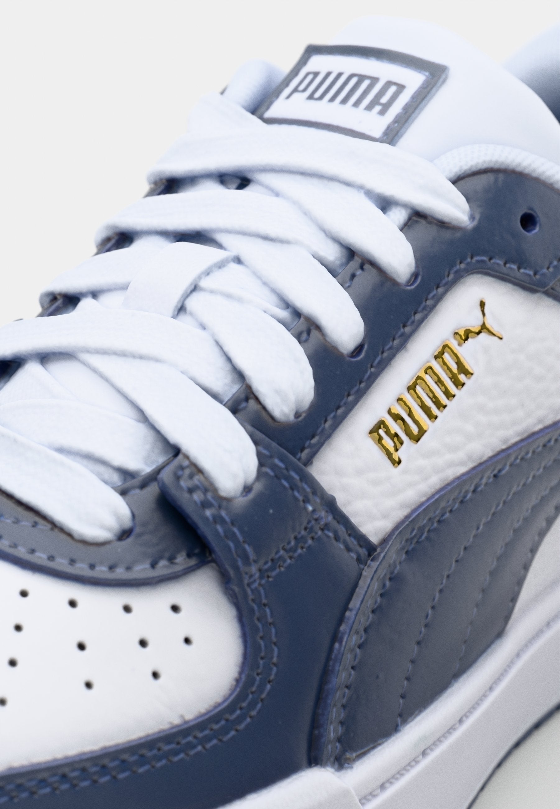 Puma CA PRO CLASSIC II UNISEX