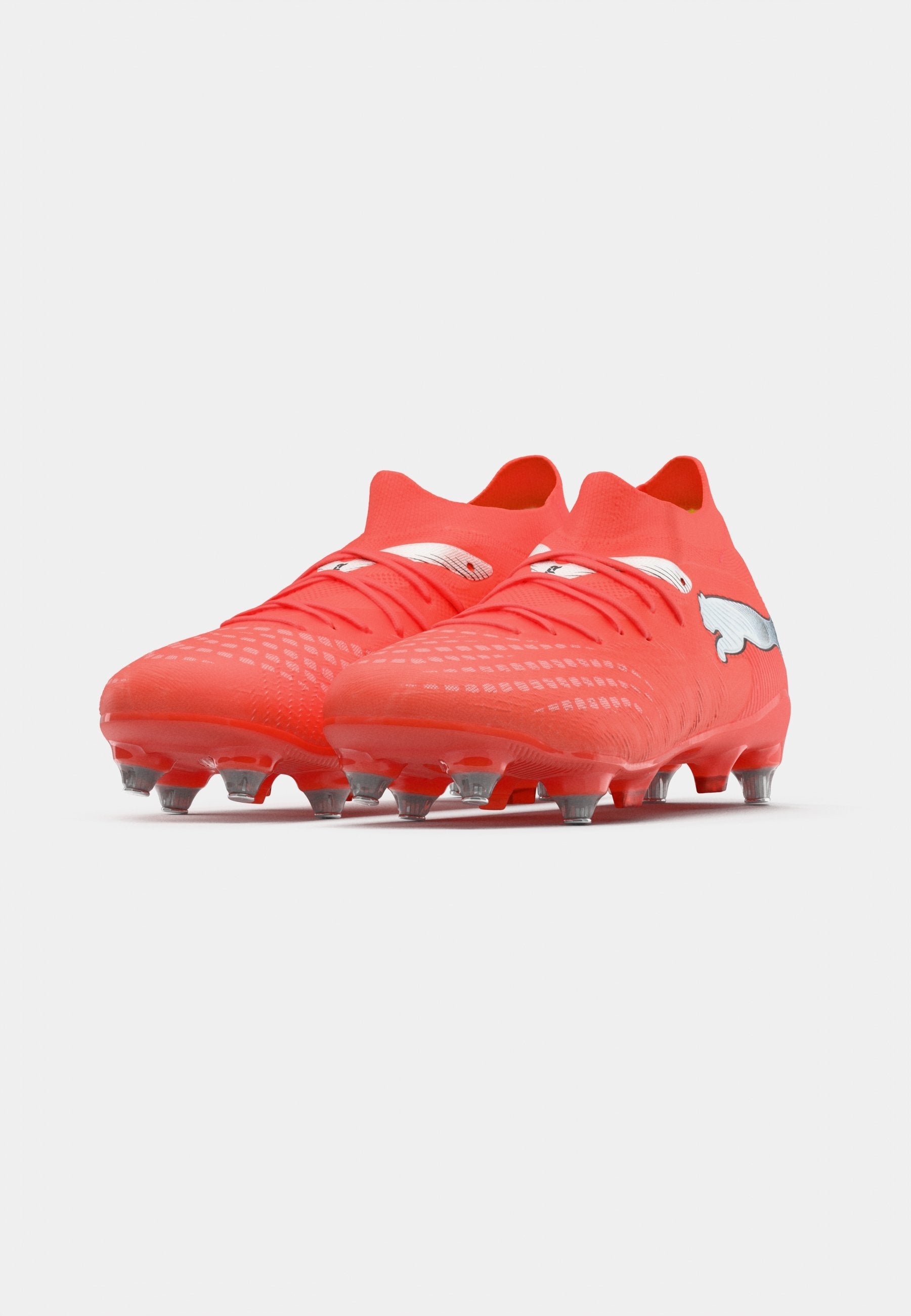 Puma FUTURE 9 MATCH MXSG