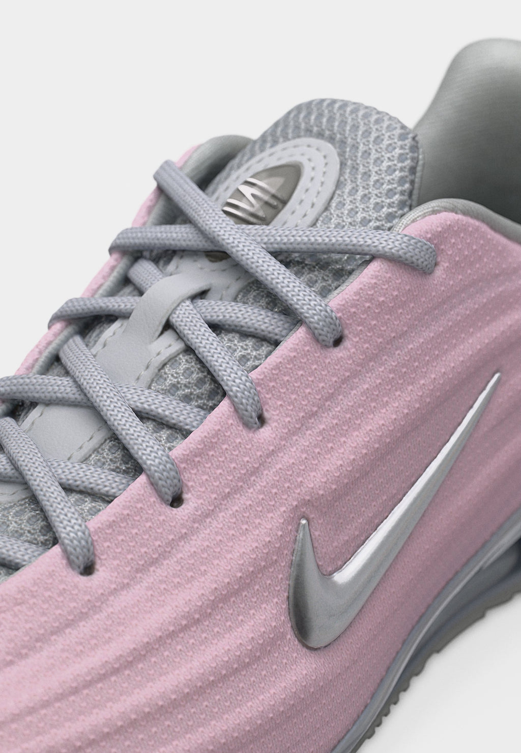 Nike Sportswear SHOX Z