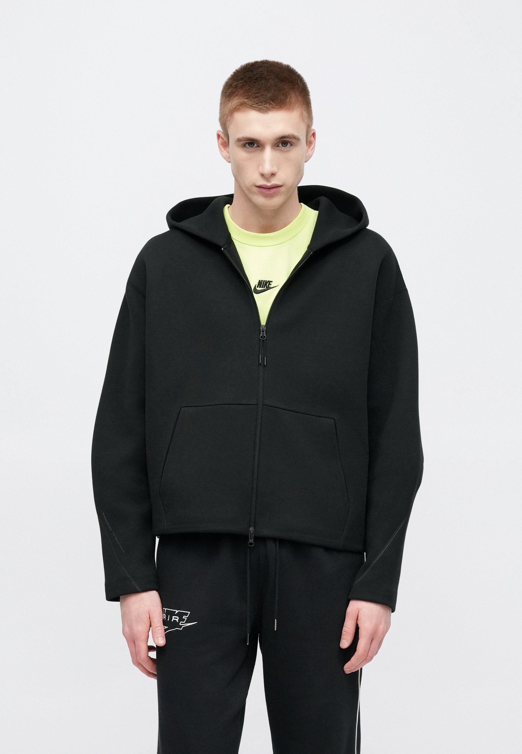 Nike Sportswear ERGO