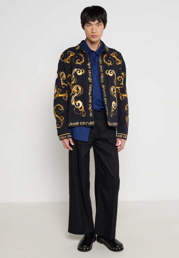 Versace Jeans Couture
