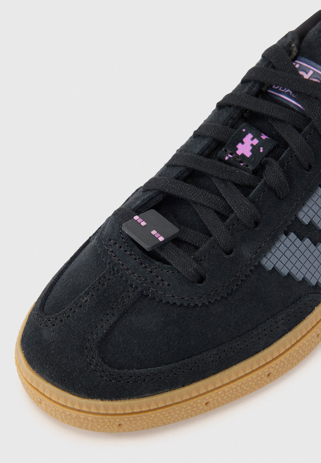 HANDBALL SPEZIAL Media 5