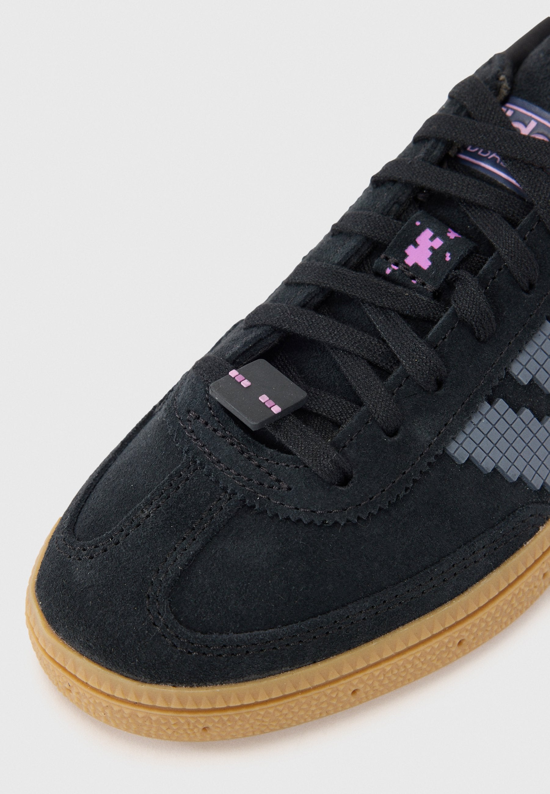 HANDBALL SPEZIAL Media 5