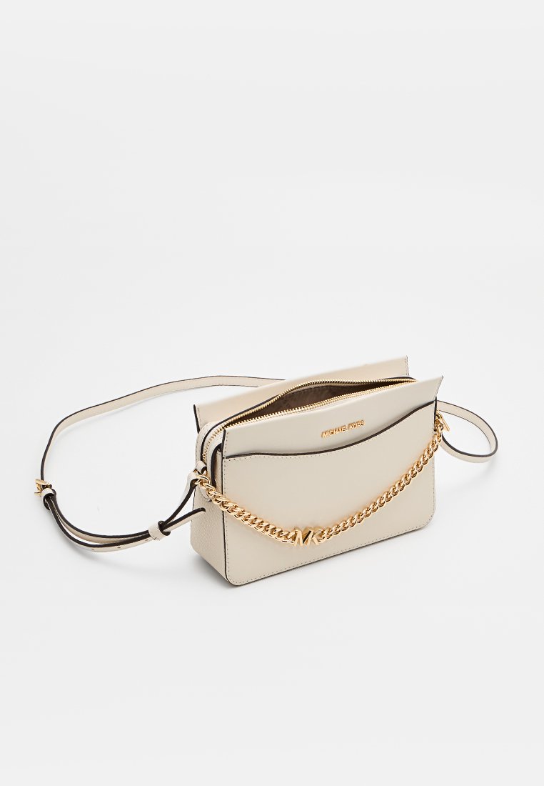 Michael Kors JET SET