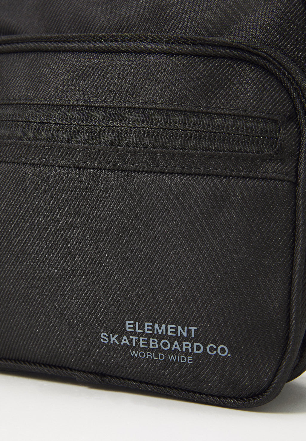 Element PARTNER SLING