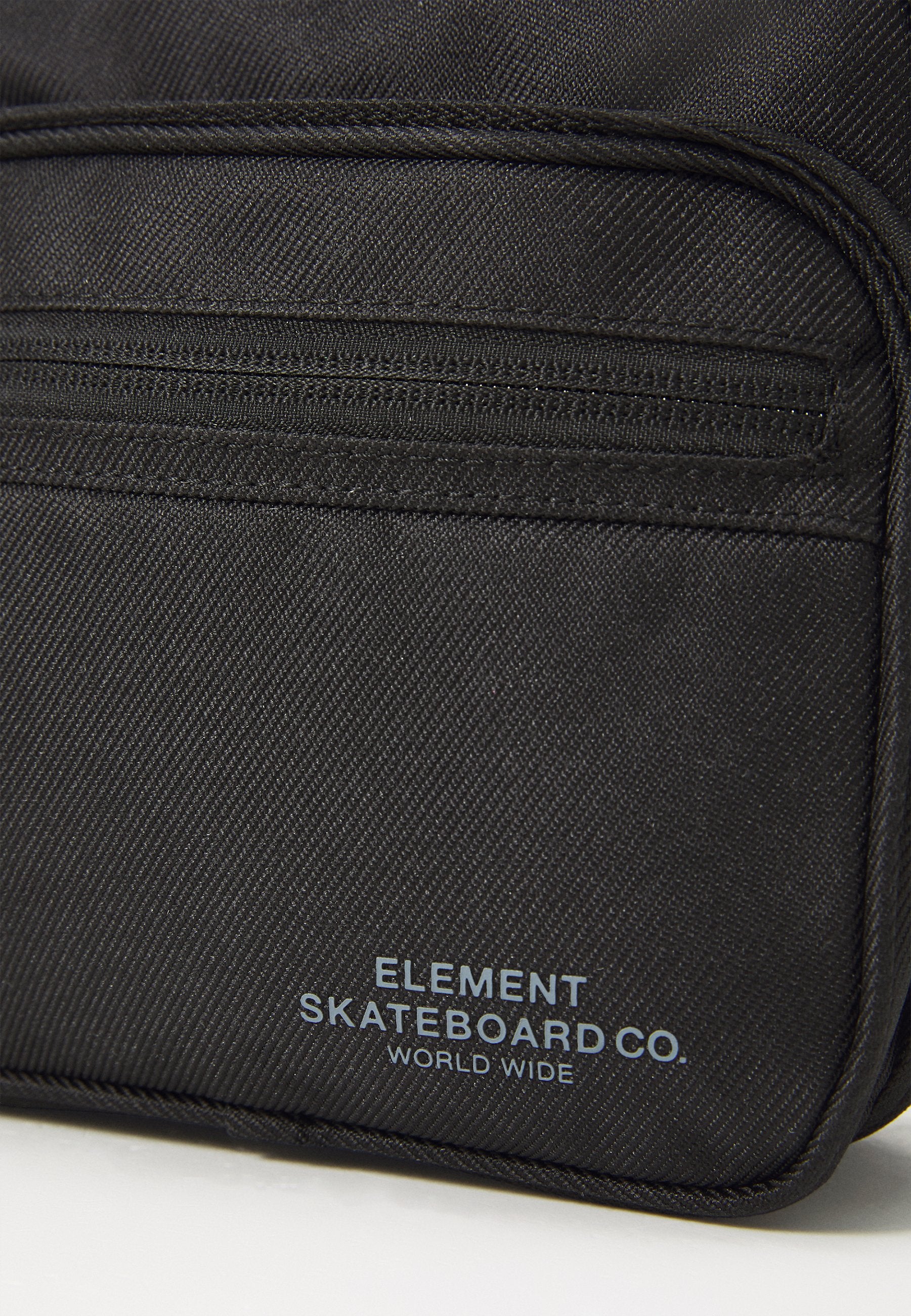 Element PARTNER SLING