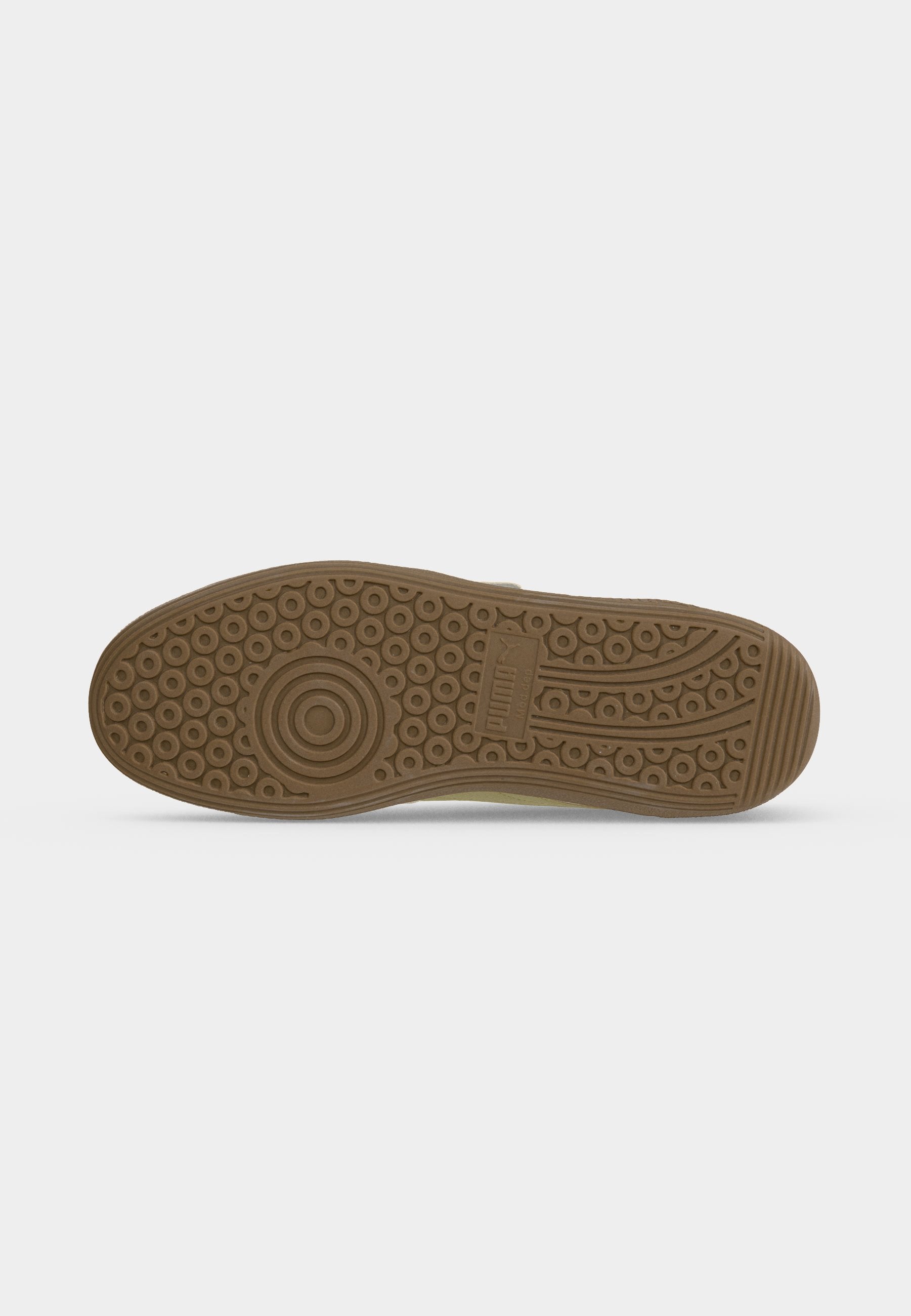 Puma PALERMO UNISEX